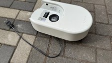 Somfy dexxo ptimo gebraucht kaufen  Wuppertal