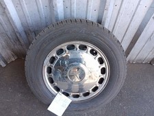 15 chrome rims for sale  Sun Valley