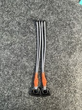 Paracord sling attachment for sale  Shavertown