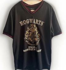 Harry potter adult for sale  Lexington