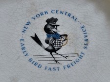 Vintage new york for sale  Lehighton