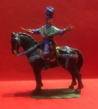 Elastolin georg frundsberg gebraucht kaufen Elastolin georg frundsberg gebraucht kaufen  Bindlach