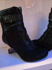 buty jesienne damskie na sprzedaż  PL