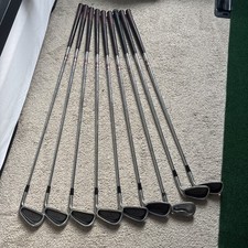 Howson derby midsize for sale  LONDON