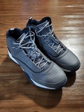 tenis basqueteira comprar usado tenis basqueteira comprar usado Enviando para Brazil