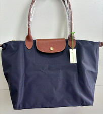 Long champ pliage for sale  LUTON