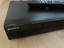Sony rdr dc100 for sale  WESTON-SUPER-MARE