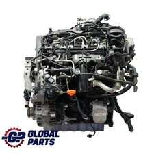 Touran caddy mk3 usato  Italia