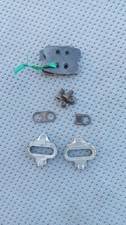Flawed new shimano for sale  San Jose