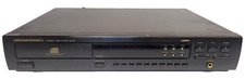 Marantz compact disc for sale  PLYMOUTH