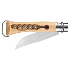 Opinel couteau tire d'occasion  Portets
