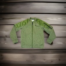 Nike men therma for sale  Kenosha