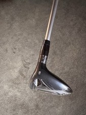 Titleist ts2 fairwayholz gebraucht kaufen  Hanau