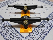 Venture skateboard truck usato  Spedire a Italy