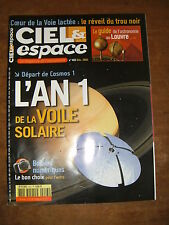 Ciel espace 403 d'occasion Ciel espace 403 d'occasion  Alzonne
