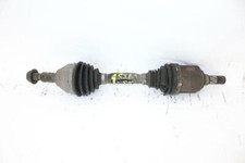 Semiasse anteriore opel usato  Trambileno