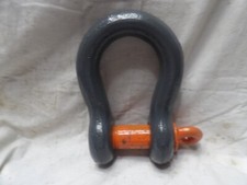 clevis shackle for sale clevis shackle for sale Boaz