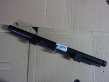 D229 tendina parasole usato D229 tendina parasole usato  Corato