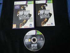 Xbox 360 the usato  Roma