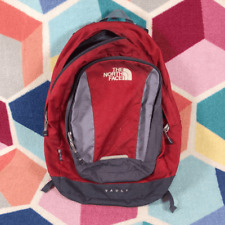 mochila the north face vault comprar usado  Enviando para Brazil