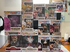 Super lotto funko usato  Castegnato