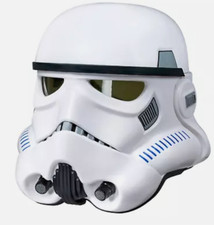 Star wars b7097 for sale  Krum