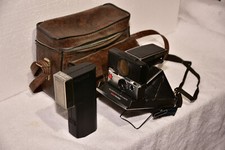 polaroid sx 70 land camera for sale polaroid sx 70 land camera for sale Concord