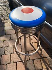 American diner 1950s for sale  CREDITON