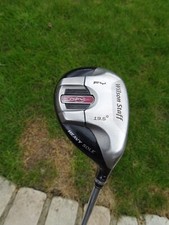 Wilson staff combo for sale  NORTHWOOD