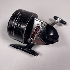 Daiwa 9650a spinning for sale  Yelm