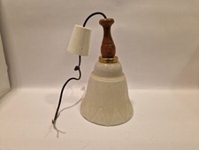 Vintage mid century gebraucht kaufen  Dieburg