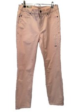 Stio womens rivet for sale  Appleton