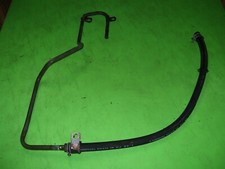 Hino 268 power for sale  Ozone