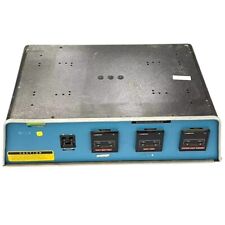 Lindberg general signal for sale  Sacramento