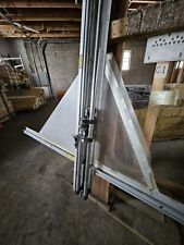 Fletcher multi material for sale  West Haven