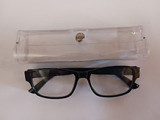 Lunette loupe lecture d'occasion  Marseille XV