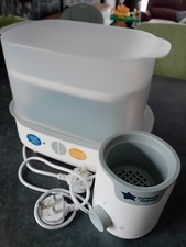 Tommee tippee super for sale  SALFORD
