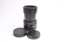 Leica leitz 2.8 for sale  Cary
