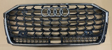 Genuine audi quattro for sale  BIRMINGHAM