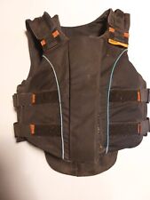 Airowear sicherheitsweste prot gebraucht kaufen  Heinsberg
