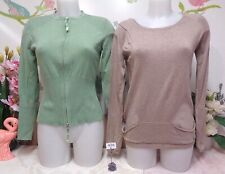 Lot vêtements occasion d'occasion  Ruoms