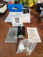 Intermatic ff4h timer for sale  New Braunfels