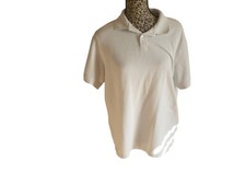 Polo shirt southern gebraucht kaufen  Neustadt a.d.Aisch