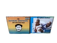 Outhere brothers singles for sale  GLOUCESTER