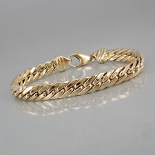 Armband 750 18k gebraucht kaufen  Bochum