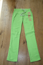 Turnhose sporthose jogginghose gebraucht kaufen  Tönisvorst