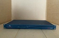 Avocent dsr1021 avocent for sale  HUNTINGDON