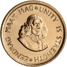 South africa gold for sale South africa gold for sale  Dallas