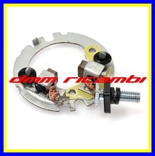 Portaspazzole suzuki ltz usato  Santa Maria Capua Vetere
