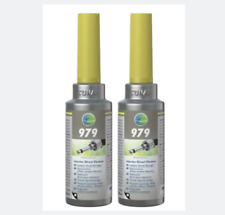 Coppia new tunbottle usato  Palermo